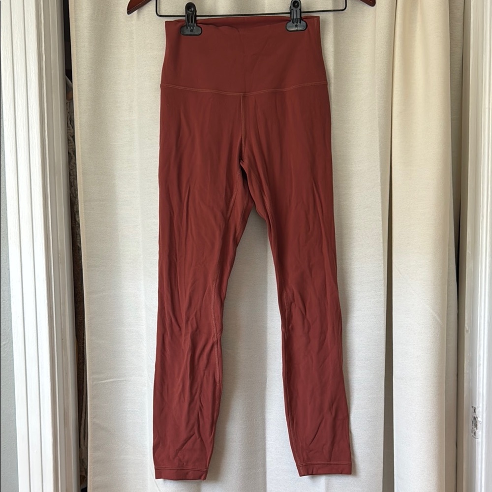 Lululemon Align Pant